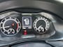 Skoda Kamiq 1.0 TSI Ambition | Cruise Control |
