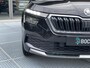 Skoda Kamiq 1.0 TSI Ambition 110PK | Cruise Control | Carplay / Android Auto