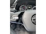 Skoda Kamiq 1.0 TSI Ambition 110PK | Cruise Control | Carplay / Android Auto