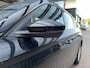 Skoda Kamiq 1.0 TSI Ambition | Cruise Control |