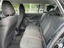 Skoda Kamiq 1.0 TSI Ambition 110PK | Cruise Control | Carplay / Android Auto