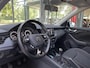 Skoda Kamiq 1.0 TSI Ambition | Cruise Control |