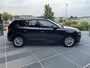 Skoda Kamiq 1.0 TSI Ambition 110PK | Cruise Control | Carplay / Android Auto
