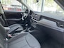 Skoda Kamiq 1.0 TSI Ambition | Cruise Control |
