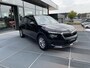 Skoda Kamiq 1.0 TSI Ambition 110PK | Cruise Control | Carplay / Android Auto