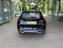 Skoda Kamiq 1.0 TSI Ambition | Cruise Control |