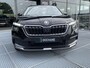Skoda Kamiq 1.0 TSI Ambition 110PK | Cruise Control | Carplay / Android Auto