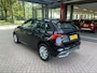 Skoda Kamiq 1.0 TSI Ambition | Cruise Control |
