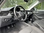 Skoda Kamiq 1.0 TSI Ambition 110PK | Cruise Control | Carplay / Android Auto