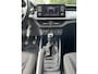 Skoda Kamiq 1.0 TSI Ambition 110PK | Cruise Control | Carplay / Android Auto