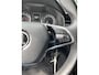 Skoda Kamiq 1.0 TSI Ambition 110PK | Cruise Control | Carplay / Android Auto