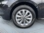 Skoda Kamiq 1.0 TSI Ambition 110PK | Cruise Control | Carplay / Android Auto