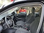 Skoda Kamiq 1.0 TSI Ambition | Cruise Control |