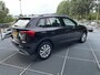 Skoda Kamiq 1.0 TSI Ambition 110PK | Cruise Control | Carplay / Android Auto