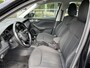 Skoda Kamiq 1.0 TSI Ambition 110PK | Cruise Control | Carplay / Android Auto