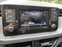 Skoda Kamiq 1.0 TSI Ambition 110PK | Cruise Control | Carplay / Android Auto