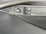 Skoda Kamiq 1.0 TSI Ambition 110PK | Cruise Control | Carplay / Android Auto