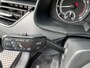 Skoda Kamiq 1.0 TSI Ambition 110PK | Cruise Control | Carplay / Android Auto