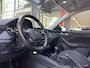 Skoda Kamiq 1.0 TSI Ambition | Cruise Control |