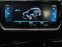 Peugeot e-2008 EV GT Pack 50 kWh SOH 91% FASE 3 DEALER OND EERSTE EIG|PANO|360*CAMERA|3D-COCKPIT|STOELVRM|NAVI|CRUISE|LEER|