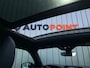 Peugeot e-2008 EV GT Pack 50 kWh SOH 91% FASE 3 DEALER OND EERSTE EIG|PANO|360*CAMERA|3D-COCKPIT|STOELVRM|NAVI|CRUISE|LEER|