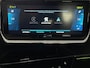 Peugeot e-2008 EV GT Pack 50 kWh SOH 91% FASE 3 DEALER OND EERSTE EIG|PANO|360*CAMERA|3D-COCKPIT|STOELVRM|NAVI|CRUISE|LEER|