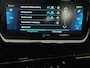 Peugeot e-2008 EV GT Pack 50 kWh SOH 91% FASE 3 DEALER OND EERSTE EIG|PANO|360*CAMERA|3D-COCKPIT|STOELVRM|NAVI|CRUISE|LEER|