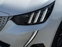 Peugeot e-2008 EV GT Pack 50 kWh SOH 91% FASE 3 DEALER OND EERSTE EIG|PANO|360*CAMERA|3D-COCKPIT|STOELVRM|NAVI|CRUISE|LEER|