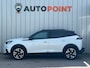 Peugeot e-2008 EV GT Pack 50 kWh SOH 91% FASE 3 DEALER OND EERSTE EIG|PANO|360*CAMERA|3D-COCKPIT|STOELVRM|NAVI|CRUISE|LEER|