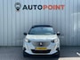 Peugeot e-2008 EV GT Pack 50 kWh SOH 91% FASE 3 DEALER OND EERSTE EIG|PANO|360*CAMERA|3D-COCKPIT|STOELVRM|NAVI|CRUISE|LEER|