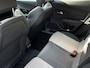 Peugeot e-2008 EV GT Pack 50 kWh SOH 91% FASE 3 DEALER OND EERSTE EIG|PANO|360*CAMERA|3D-COCKPIT|STOELVRM|NAVI|CRUISE|LEER|