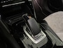 Peugeot e-2008 EV GT Pack 50 kWh SOH 91% FASE 3 DEALER OND EERSTE EIG|PANO|360*CAMERA|3D-COCKPIT|STOELVRM|NAVI|CRUISE|LEER|