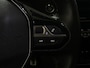Peugeot e-2008 EV GT Pack 50 kWh SOH 91% FASE 3 DEALER OND EERSTE EIG|PANO|360*CAMERA|3D-COCKPIT|STOELVRM|NAVI|CRUISE|LEER|