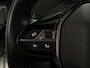 Peugeot e-2008 EV GT Pack 50 kWh SOH 91% FASE 3 DEALER OND EERSTE EIG|PANO|360*CAMERA|3D-COCKPIT|STOELVRM|NAVI|CRUISE|LEER|