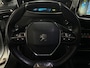 Peugeot e-2008 EV GT Pack 50 kWh SOH 91% FASE 3 DEALER OND EERSTE EIG|PANO|360*CAMERA|3D-COCKPIT|STOELVRM|NAVI|CRUISE|LEER|