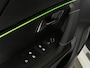 Peugeot e-2008 EV GT Pack 50 kWh SOH 91% FASE 3 DEALER OND EERSTE EIG|PANO|360*CAMERA|3D-COCKPIT|STOELVRM|NAVI|CRUISE|LEER|