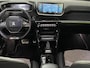 Peugeot e-2008 EV GT Pack 50 kWh SOH 91% FASE 3 DEALER OND EERSTE EIG|PANO|360*CAMERA|3D-COCKPIT|STOELVRM|NAVI|CRUISE|LEER|