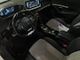 Peugeot e-2008 EV GT Pack 50 kWh SOH 91% FASE 3 DEALER OND EERSTE EIG|PANO|360*CAMERA|3D-COCKPIT|STOELVRM|NAVI|CRUISE|LEER|