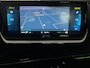 Peugeot e-2008 EV GT Pack 50 kWh SOH 91% FASE 3 DEALER OND EERSTE EIG|PANO|360*CAMERA|3D-COCKPIT|STOELVRM|NAVI|CRUISE|LEER|