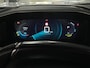 Peugeot e-2008 EV GT Pack 50 kWh SOH 91% FASE 3 DEALER OND EERSTE EIG|PANO|360*CAMERA|3D-COCKPIT|STOELVRM|NAVI|CRUISE|LEER|