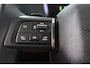 Citroën C4 1.2 Puretech Shine Automaat Adaptieve Cruise Control Head-Up