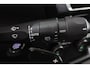 Citroën C4 1.2 Puretech Shine Automaat Adaptieve Cruise Control Head-Up