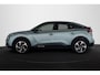 Citroën C4 1.2 Puretech Shine Automaat Adaptieve Cruise Control Head-Up
