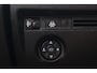 Citroën C4 1.2 Puretech Shine Automaat Adaptieve Cruise Control Head-Up