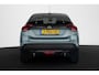 Citroën C4 1.2 Puretech Shine Automaat Adaptieve Cruise Control Head-Up