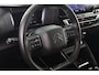 Citroën C4 1.2 Puretech Shine Automaat Adaptieve Cruise Control Head-Up