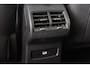 Citroën C4 1.2 Puretech Shine Automaat Adaptieve Cruise Control Head-Up