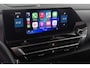 Citroën C4 1.2 Puretech Shine Automaat Adaptieve Cruise Control Head-Up