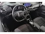 Citroën C4 1.2 Puretech Shine Automaat Adaptieve Cruise Control Head-Up