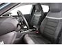 Citroën C4 1.2 Puretech Shine Automaat Adaptieve Cruise Control Head-Up